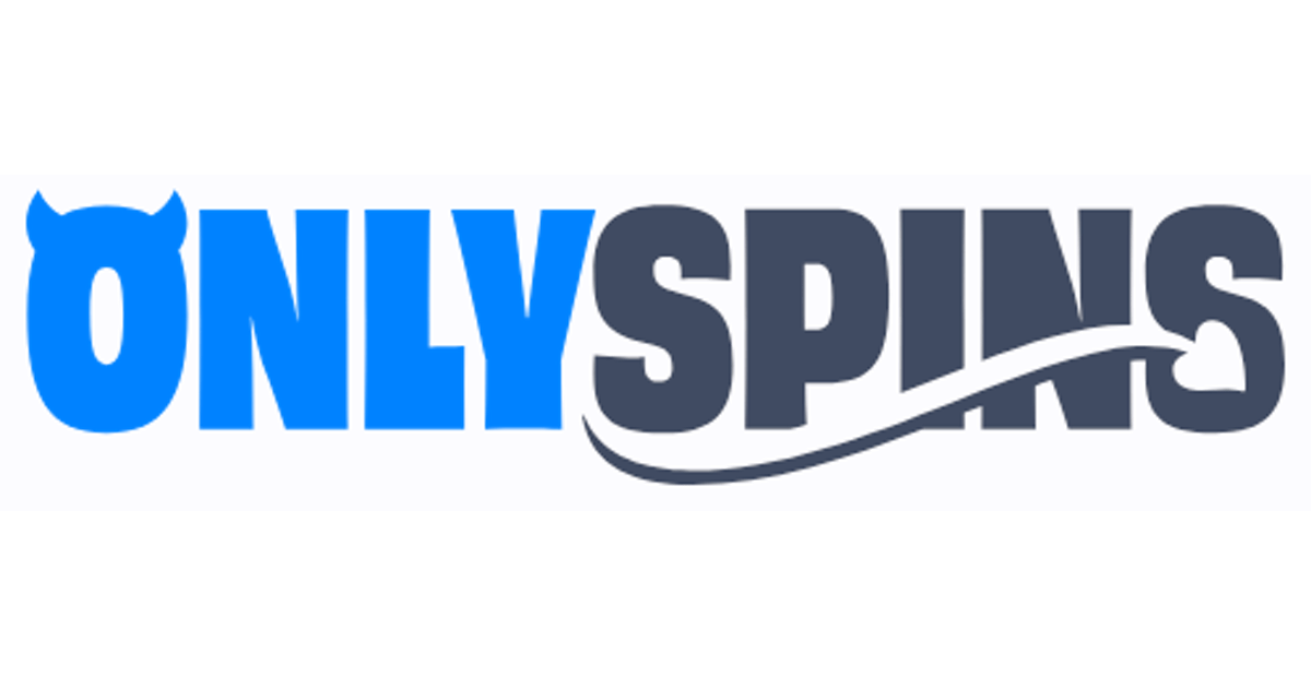 Only Spins Casino Logo